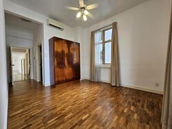 Leonie Condotel (D9), Condominium #449259481